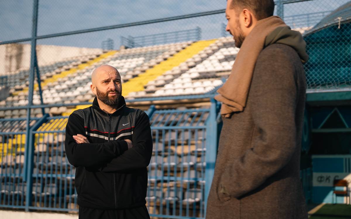 Dragan Radosavljevic (8).jpg