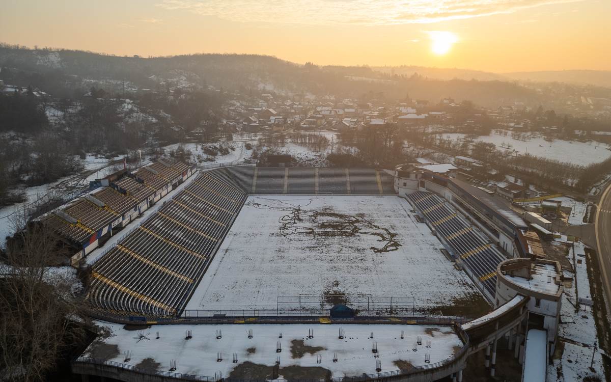 FK Smederevo stadion (1).jpg