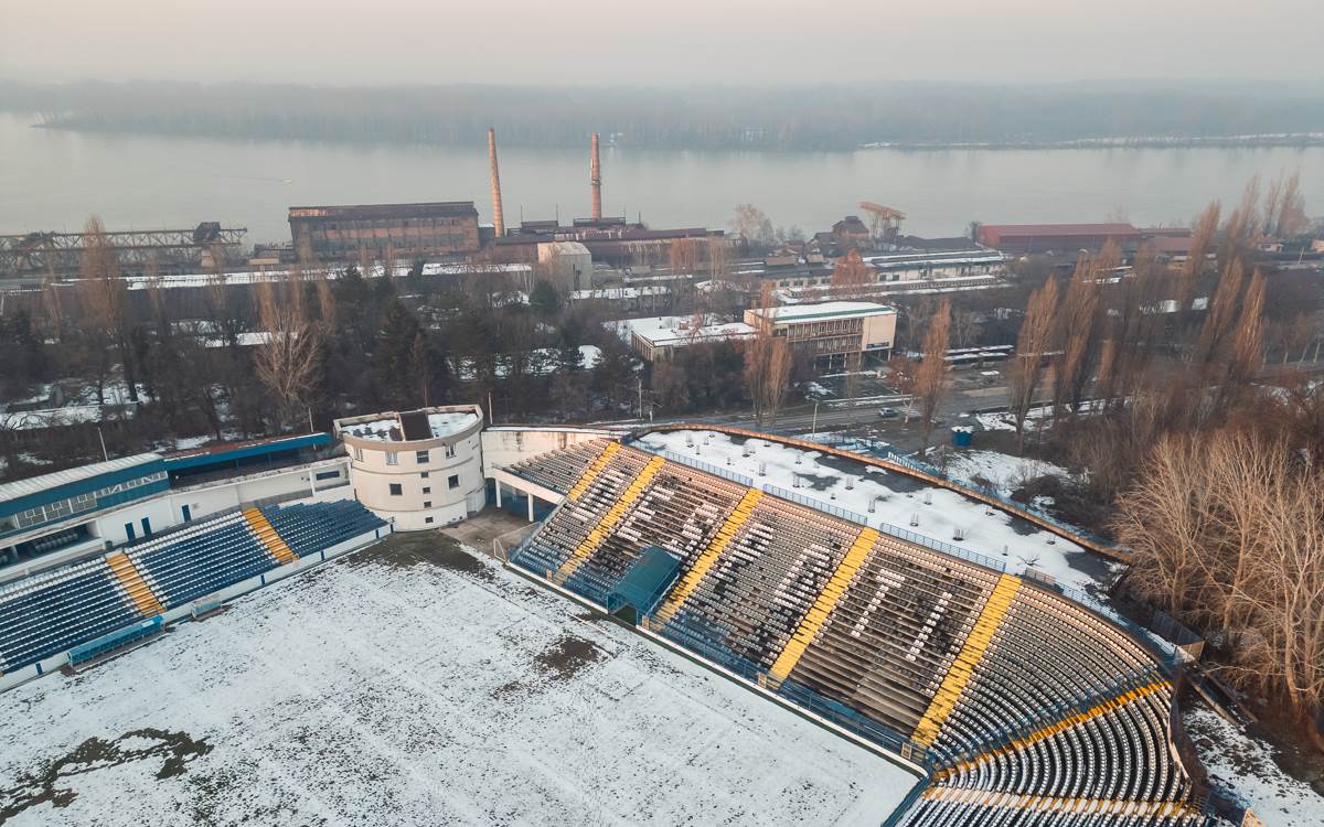 FK Smederevo stadion (3).jpg