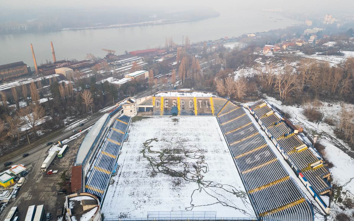 FK Smederevo stadion (4).jpg