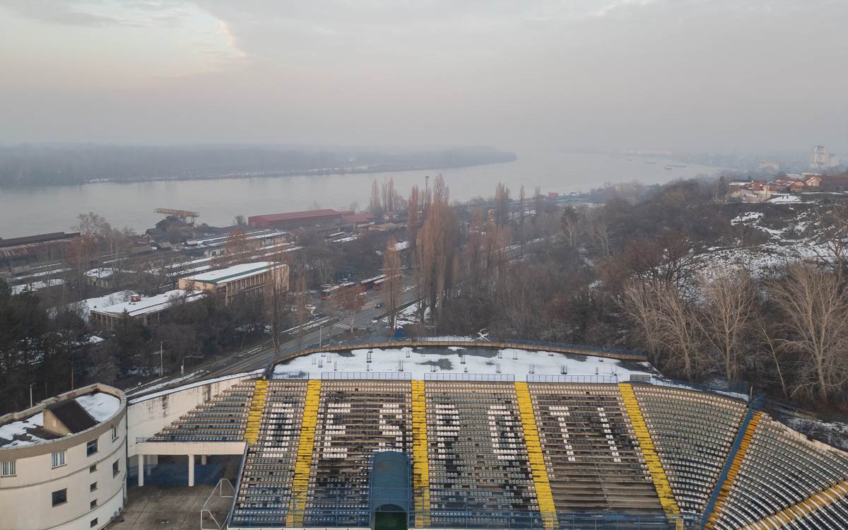 FK Smederevo stadion (5).jpg