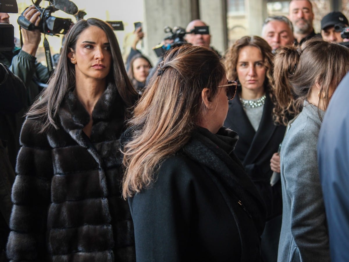 Presuda Vladimiru i Miljani Kecmanović.jpeg