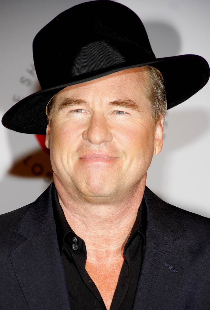 Val Kilmer (1).jpg