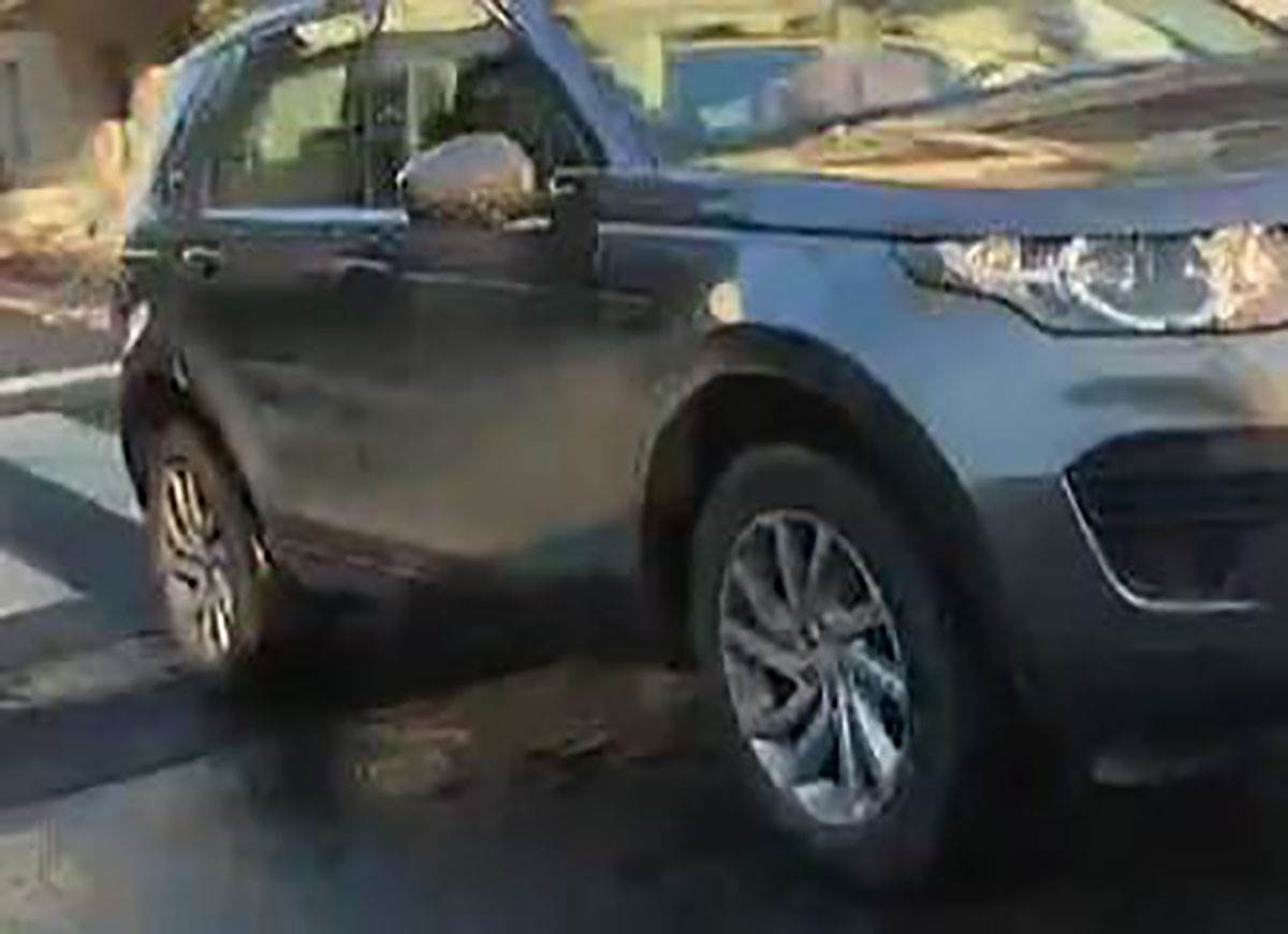 Tuča devojaka (3).jpg