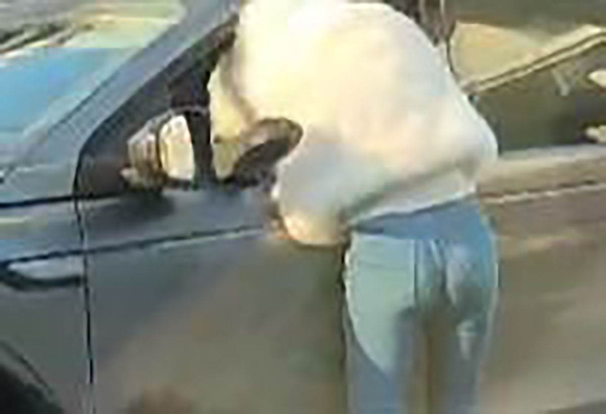 Tuča devojaka (4).jpg