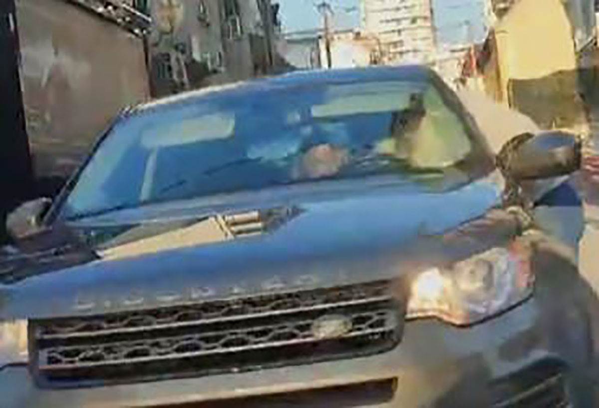 Tuča devojaka (5).jpg