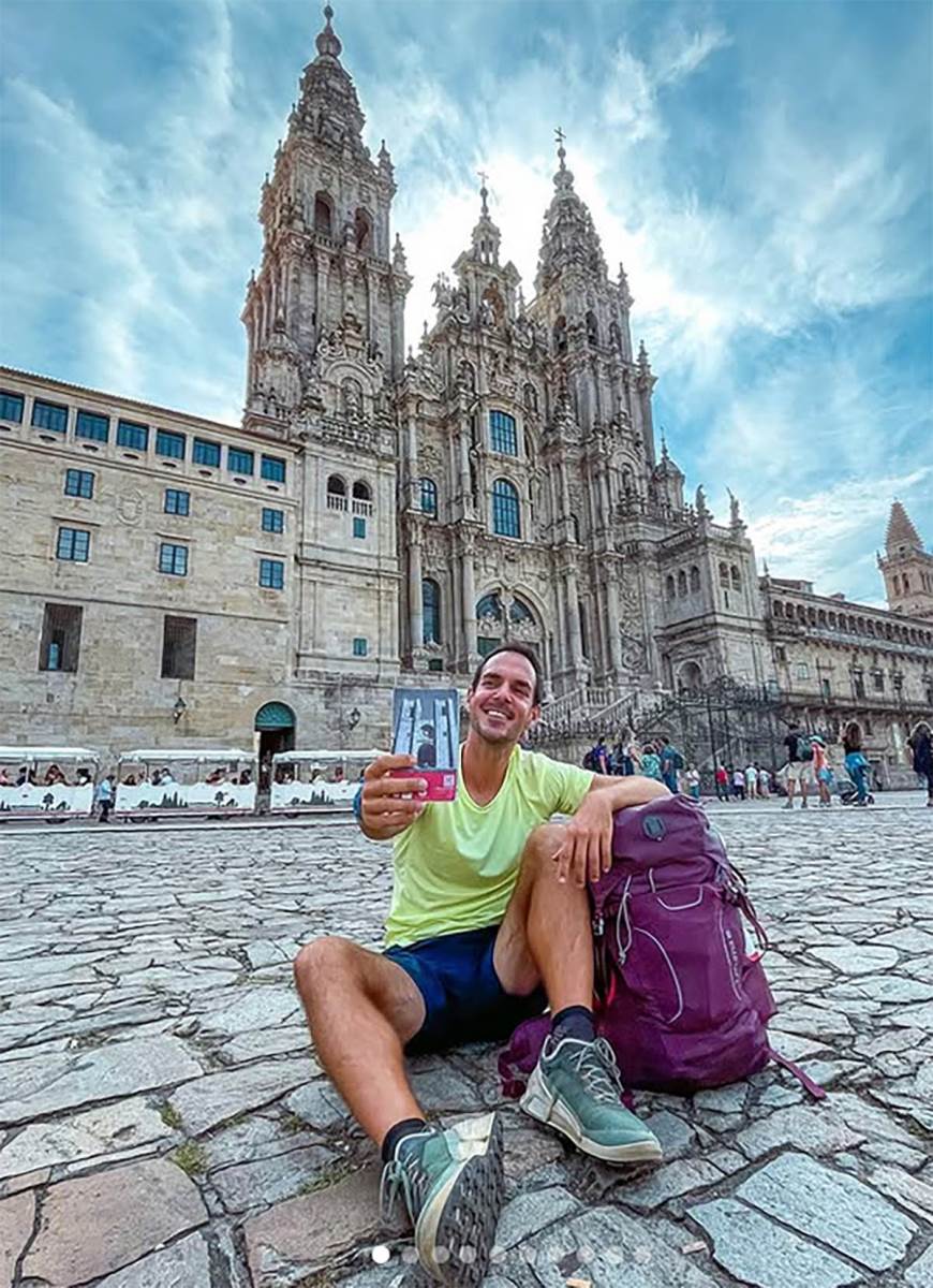 Robert Dacešin (3).jpg