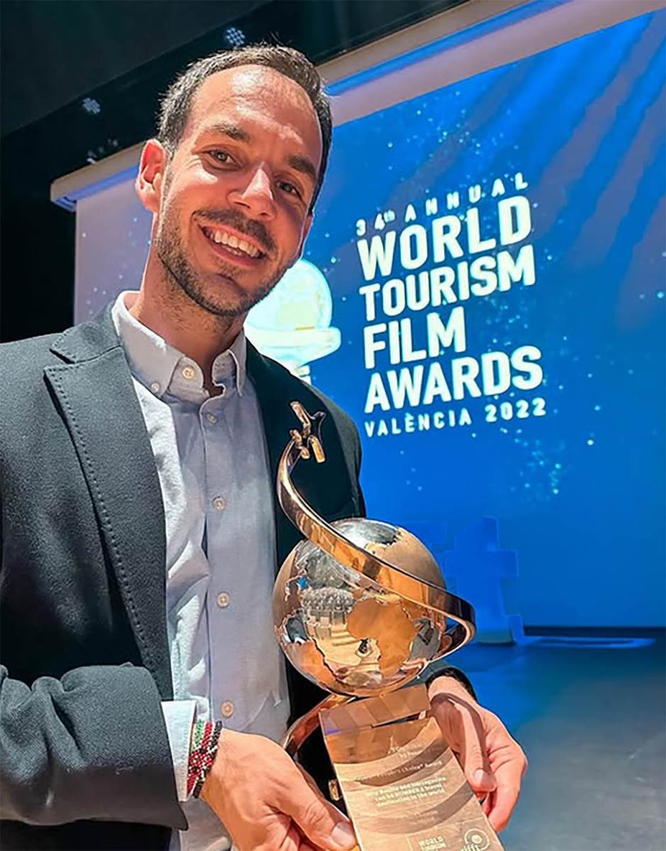 Robert Dacešin (4).jpg