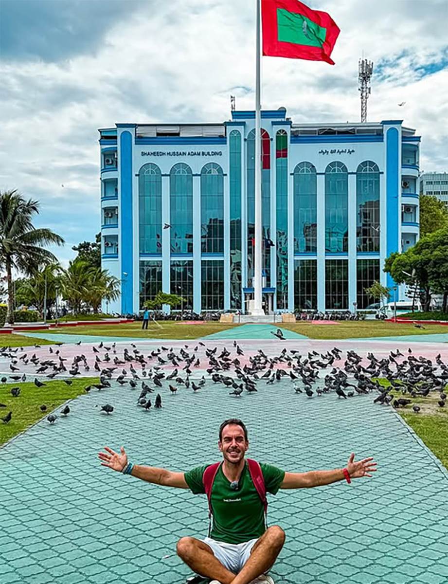 Robert Dacešin (5).jpg