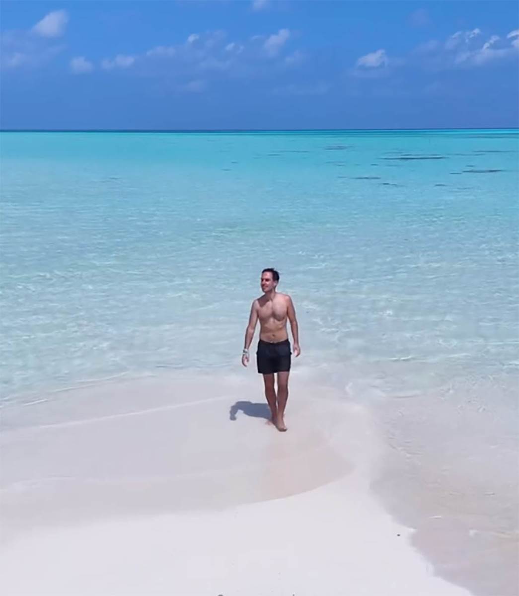 Robert Dacešin (7).jpg