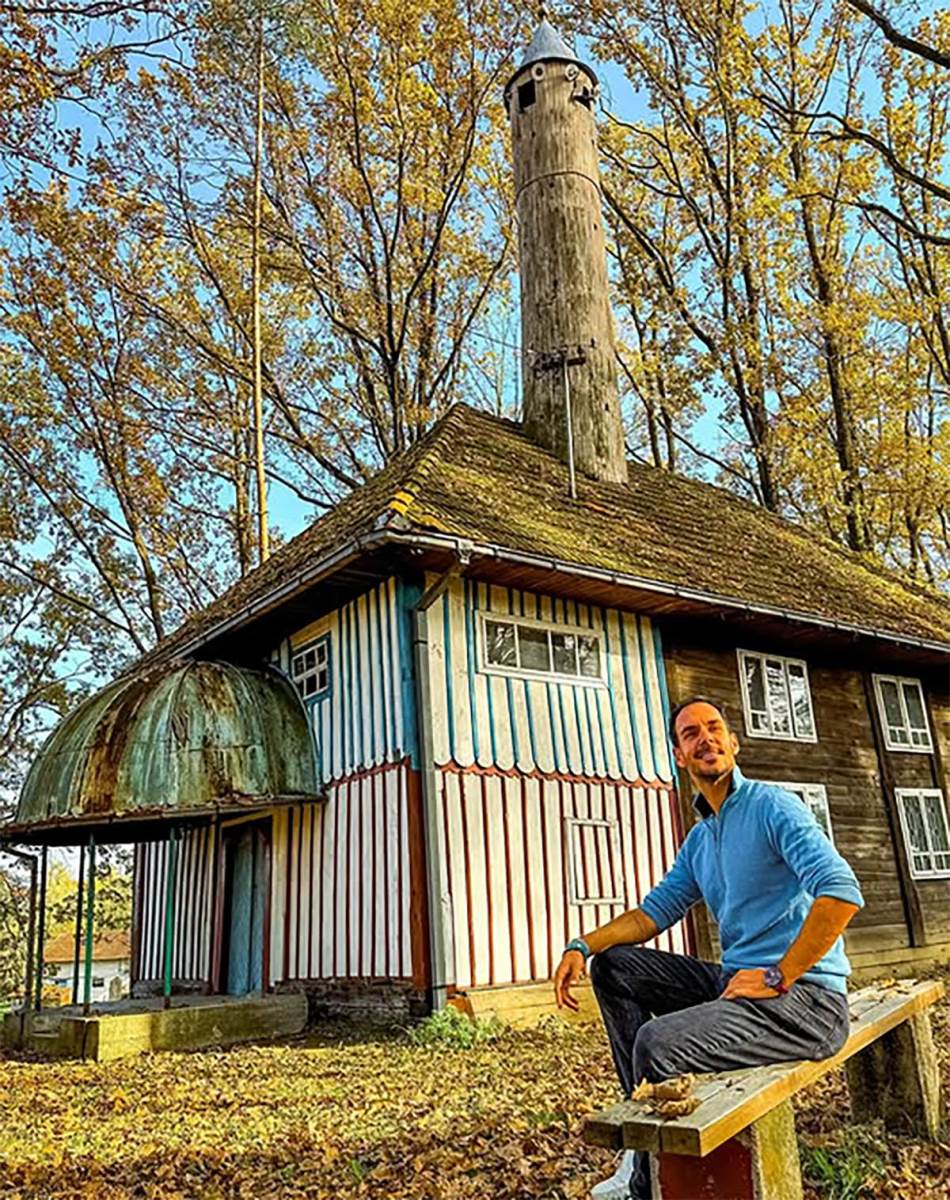 Robert Dacešin (9).jpg