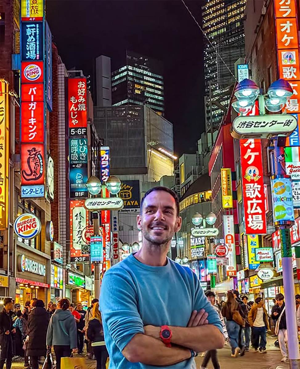 Robert Dacešin (10).jpg