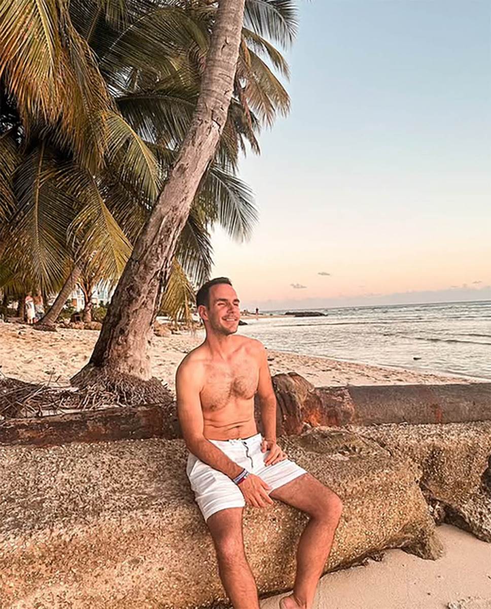 Robert Dacešin (12).jpg