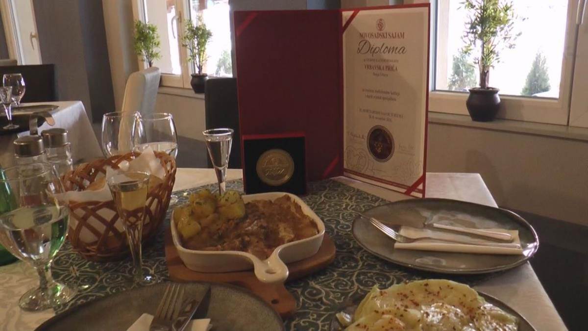 Srđan otvorio restoran u rodom selu (3).jpg