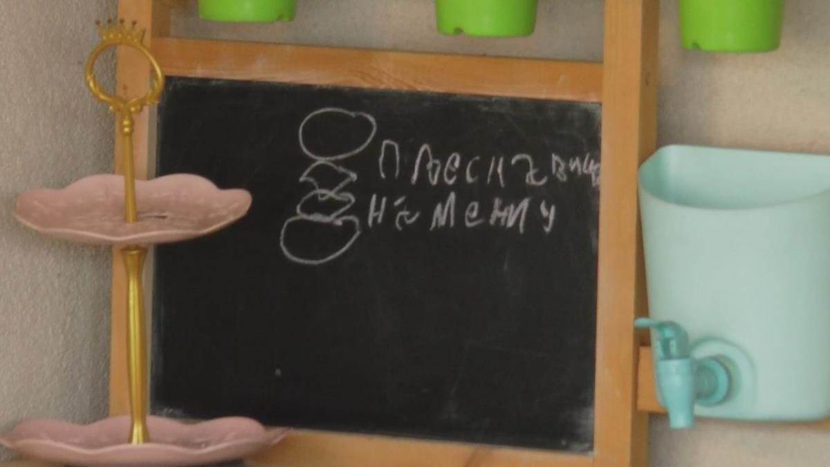 Srđan otvorio restoran u rodom selu (4).jpg