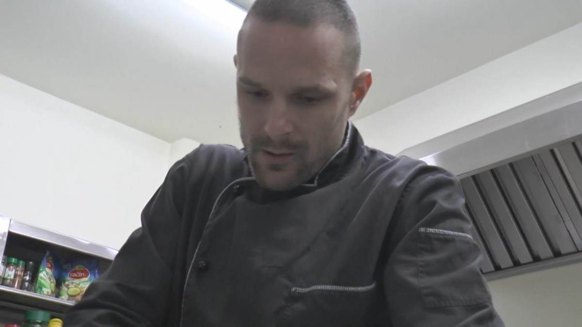 Srđan otvorio restoran u rodom selu (5).jpg