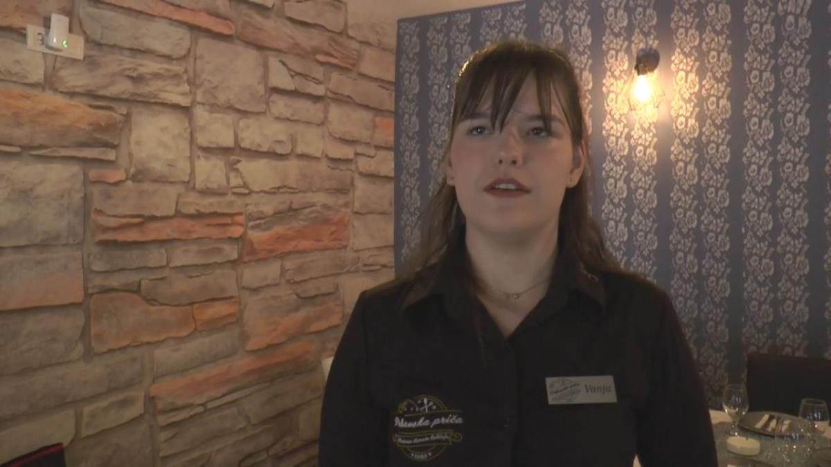 Srđan otvorio restoran u rodom selu (6).jpg