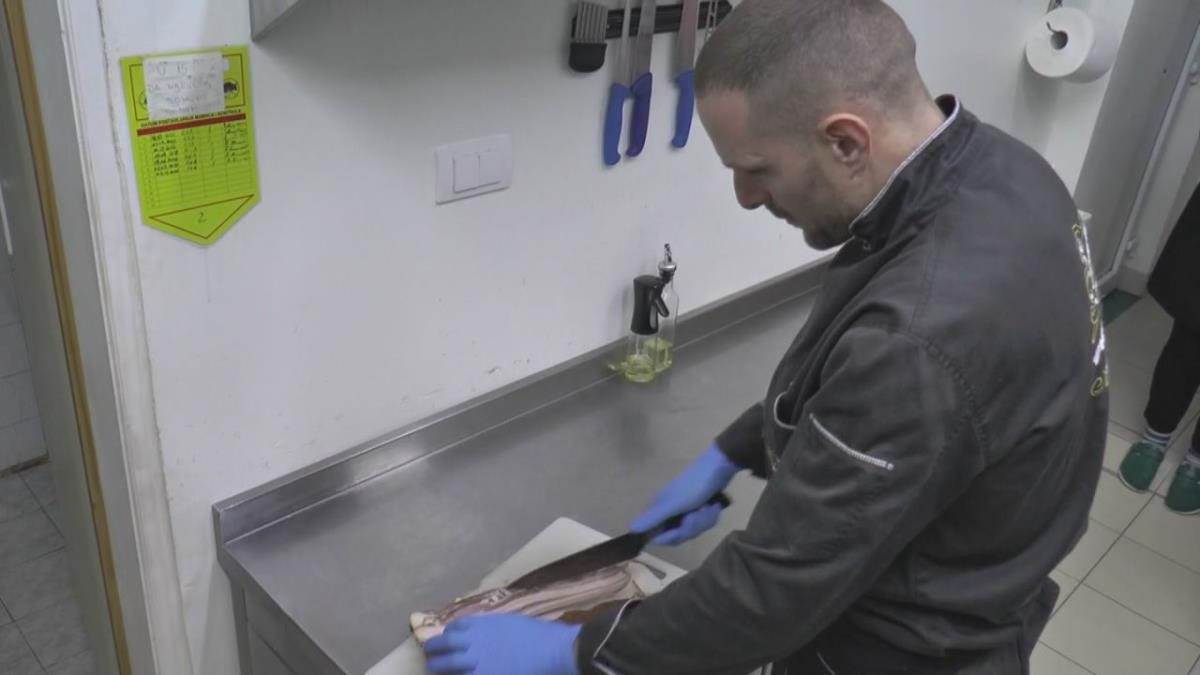 Srđan otvorio restoran u rodom selu (7).jpg