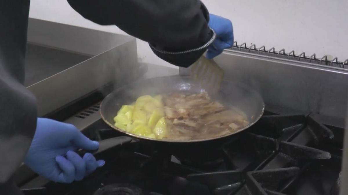 Srđan otvorio restoran u rodom selu (8).jpg