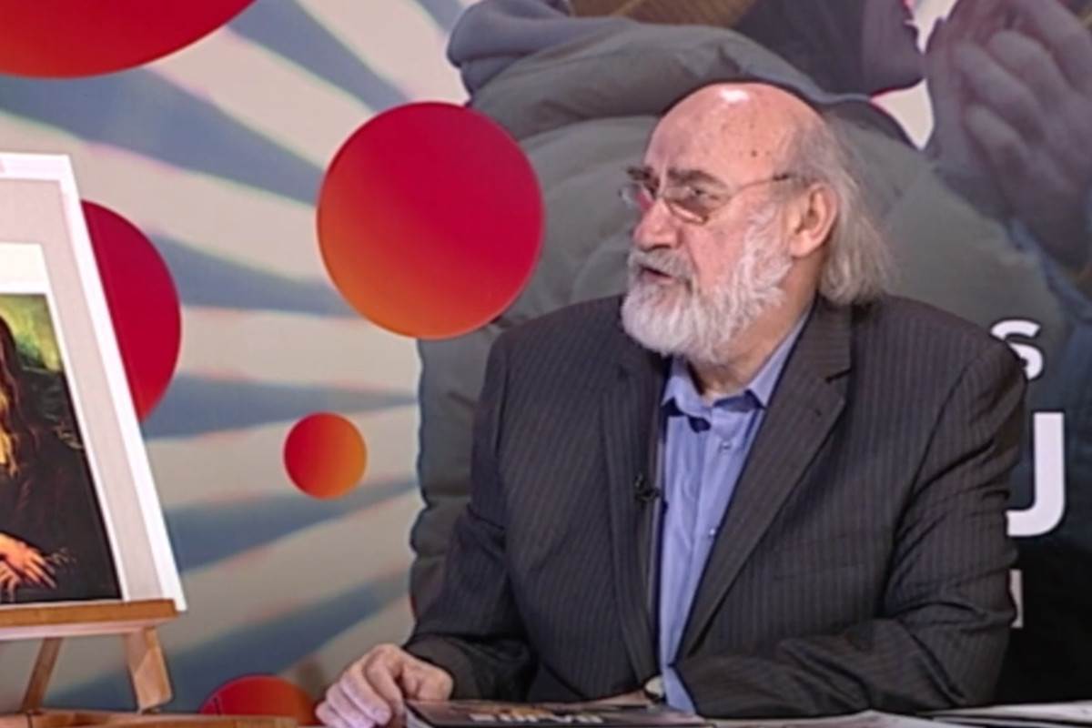 Predrag Luković.jpg