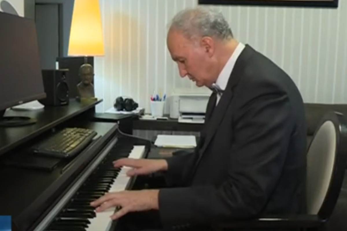 Stevan Divjaković, kompozitor.jpg