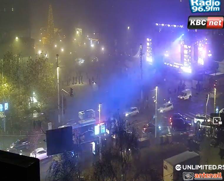 Screenshot 2024-12-31 171426.jpg