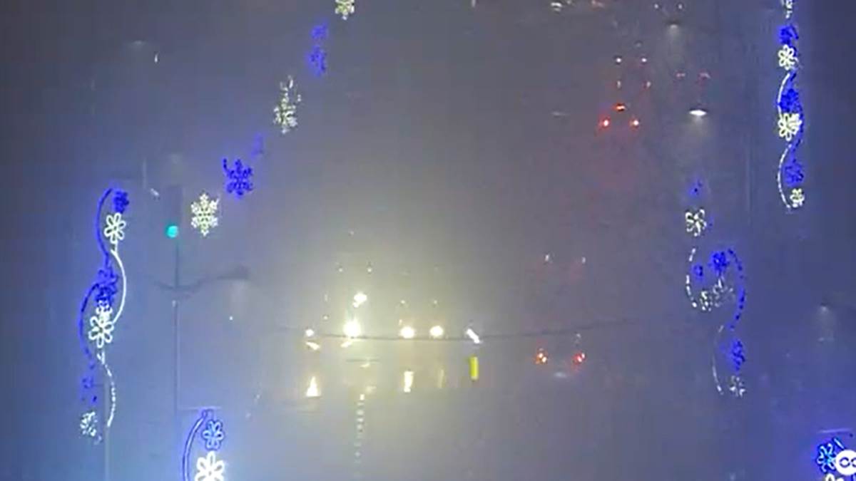 Screenshot 2024-12-31 172402.png