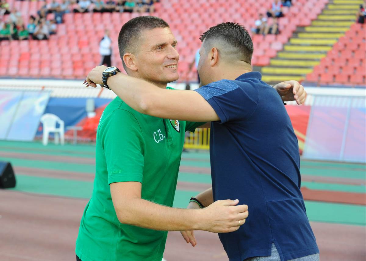 20190914npBlagojevic11.jpg