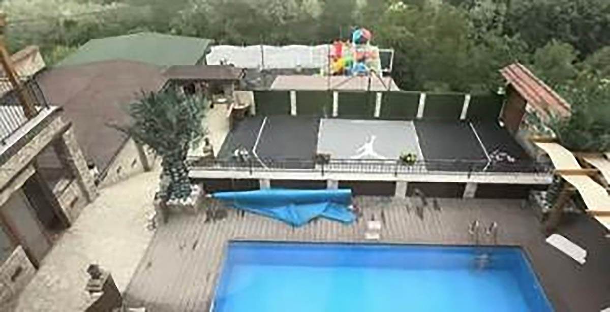 Kuća Aleksandre Subotić (12).jpg