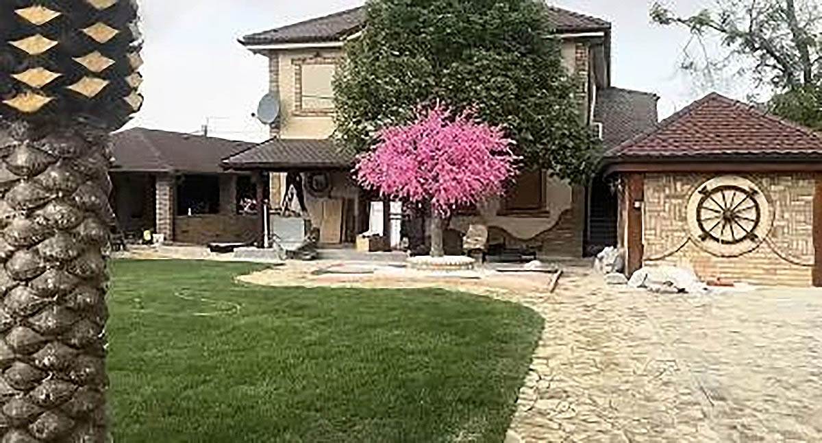 Kuća Aleksandre Subotić (13).jpg