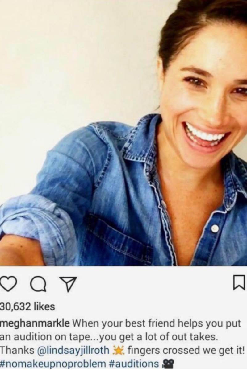 Megan Markle Tig.jpg