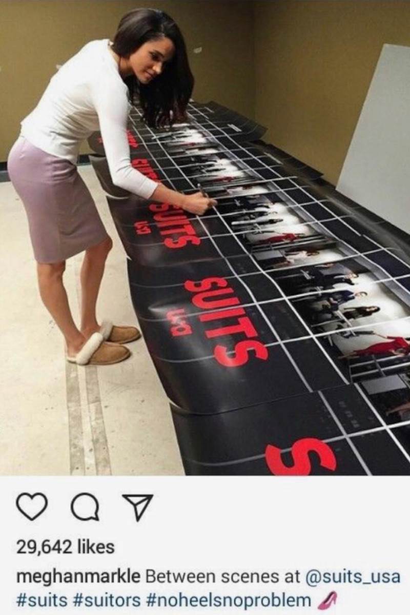 Megan Markle Tig2.jpg