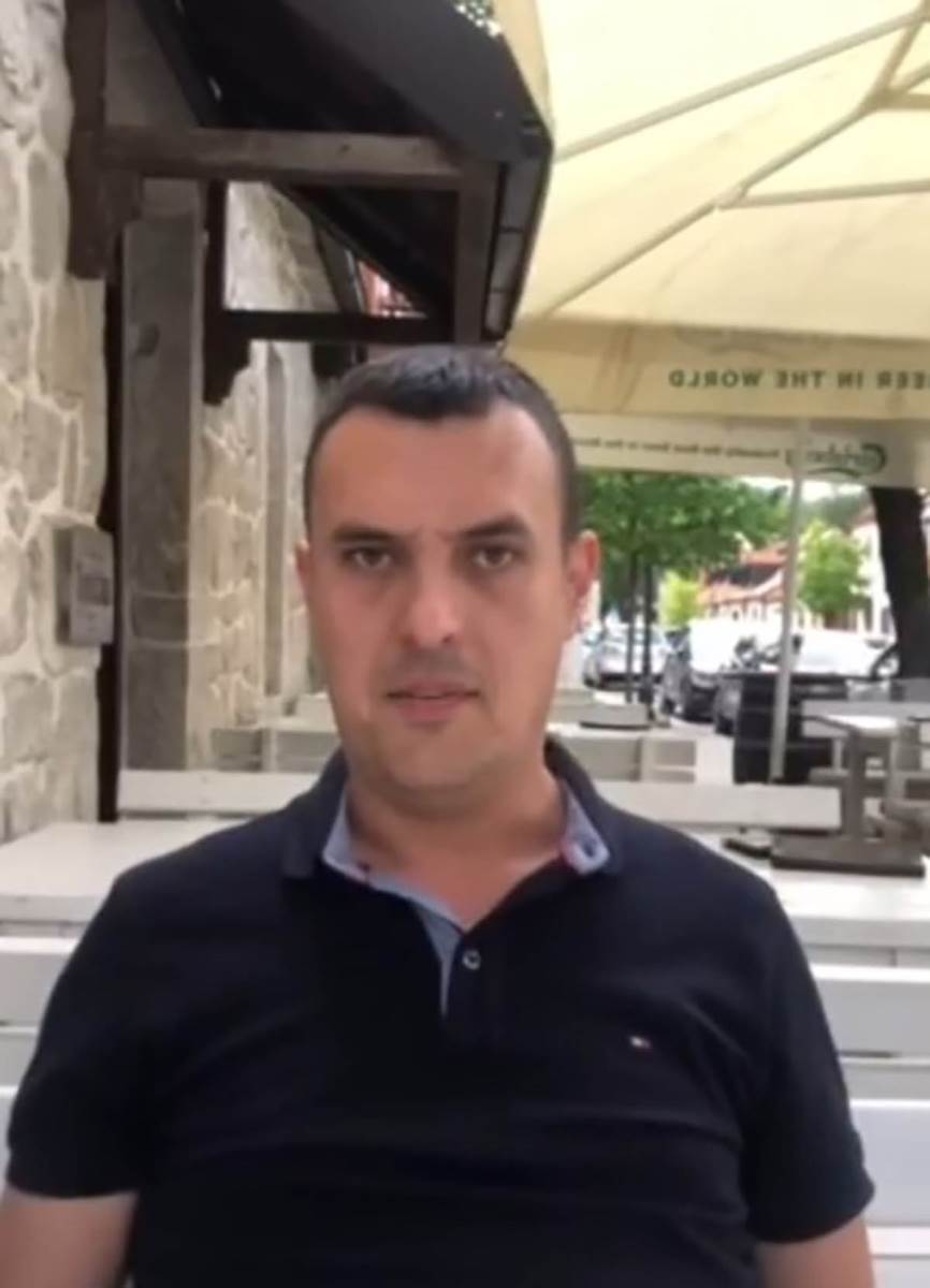 Darko Martinović (2).jpg