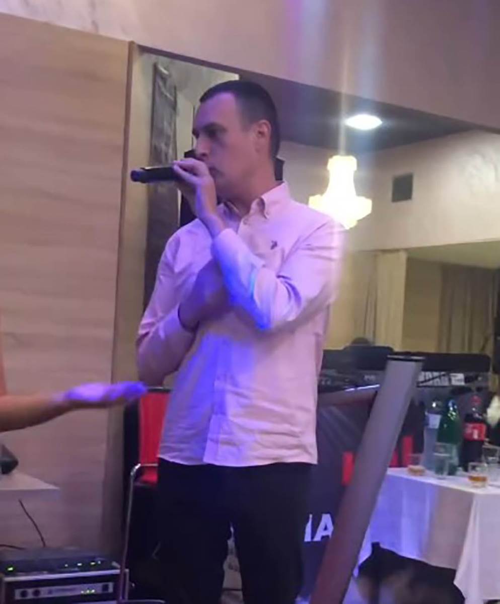 Darko Martinović (3).jpg