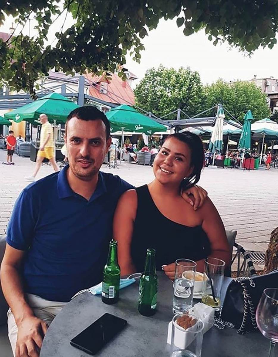 Darko Martinović (5).jpg