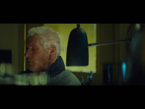 Ričard Gir zbog jedne izjave nikad nije nominovan za Oskara, dobio zabranu 20 godina