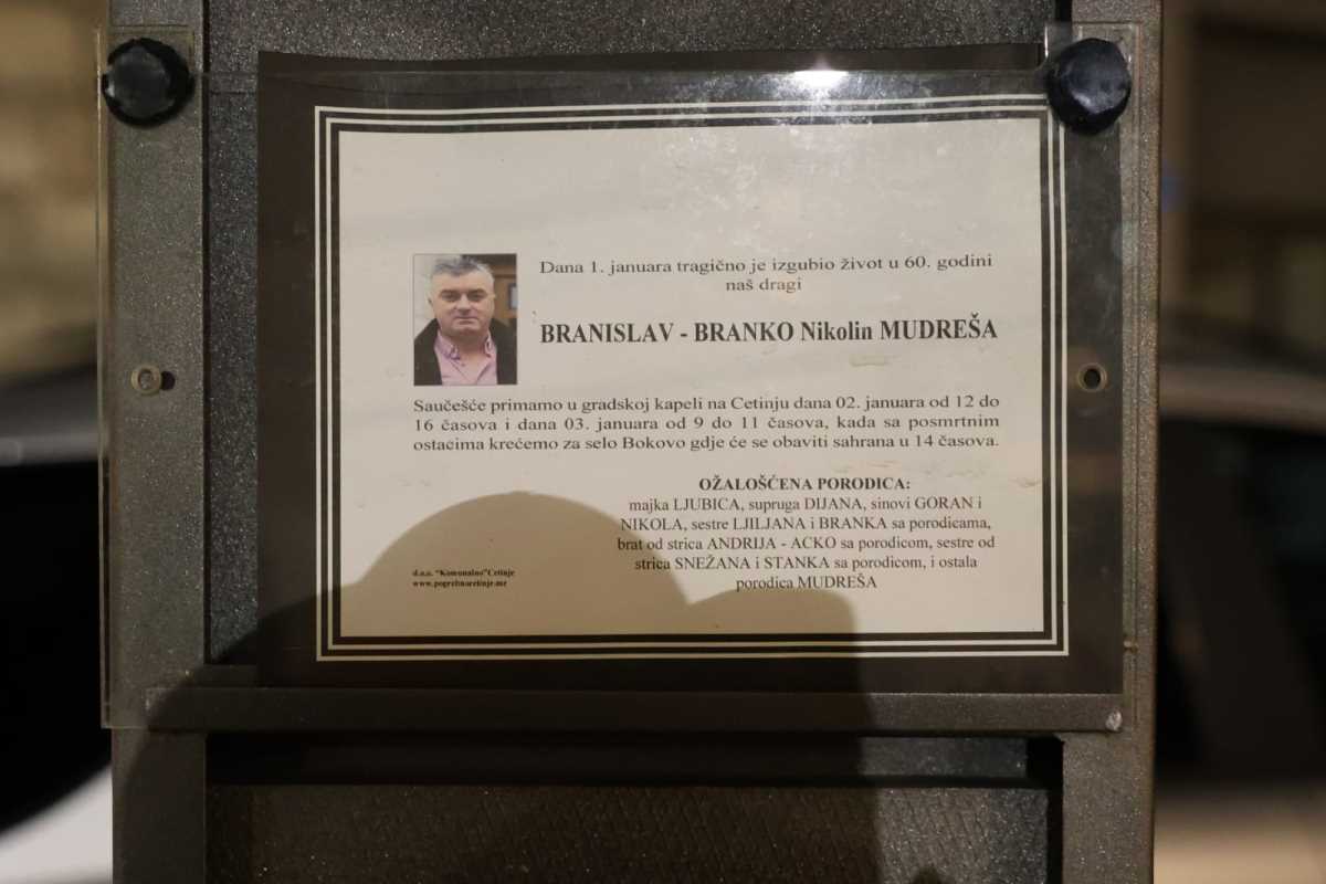 WhatsApp Image 2025-01-02 at 7.41.46 PM(1).jpeg