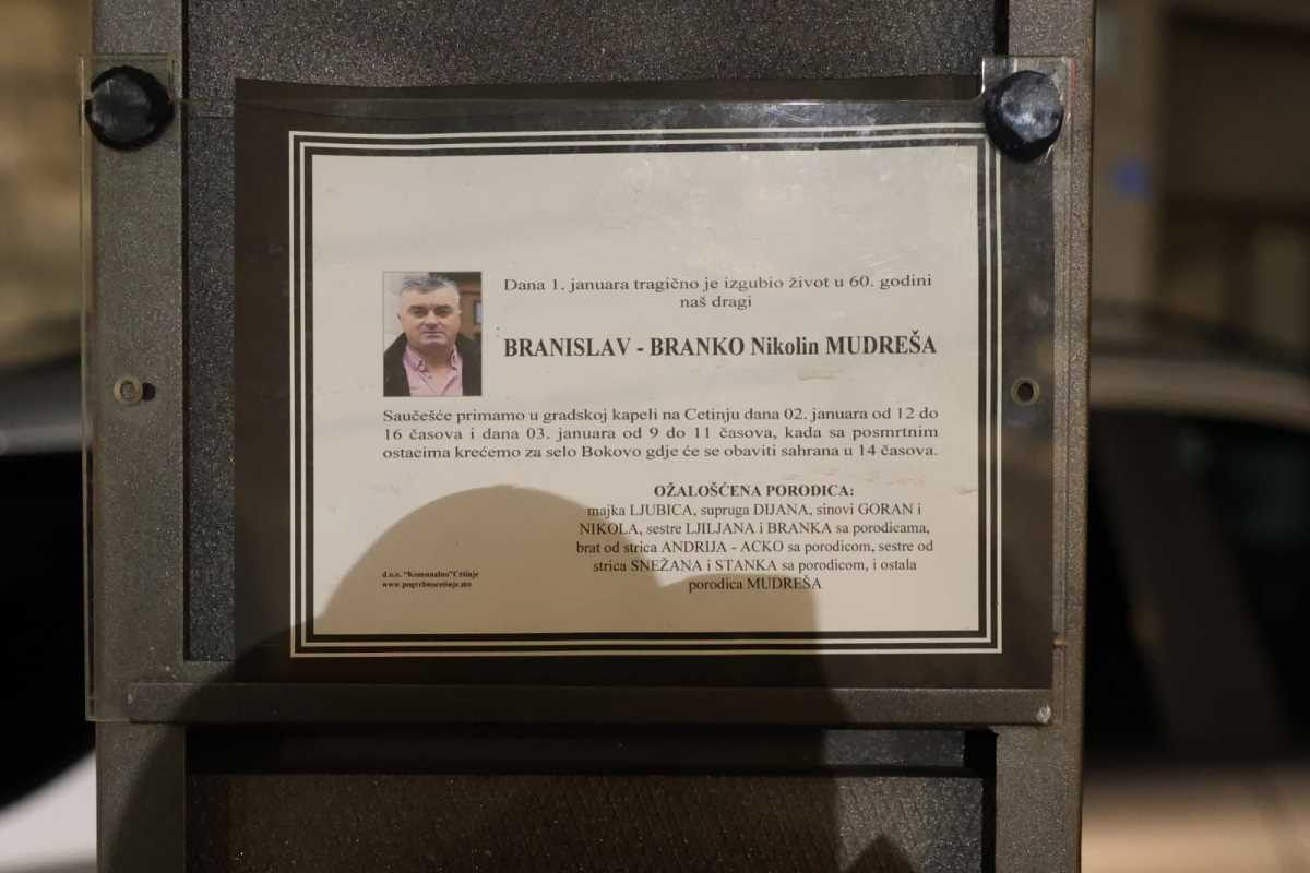 WhatsApp Image 2025-01-02 at 7.41.46 PM(2).jpeg