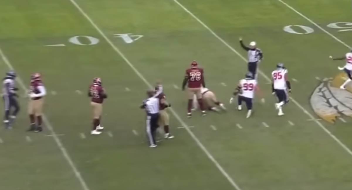 Screenshot 2025-01-02 194727.jpg