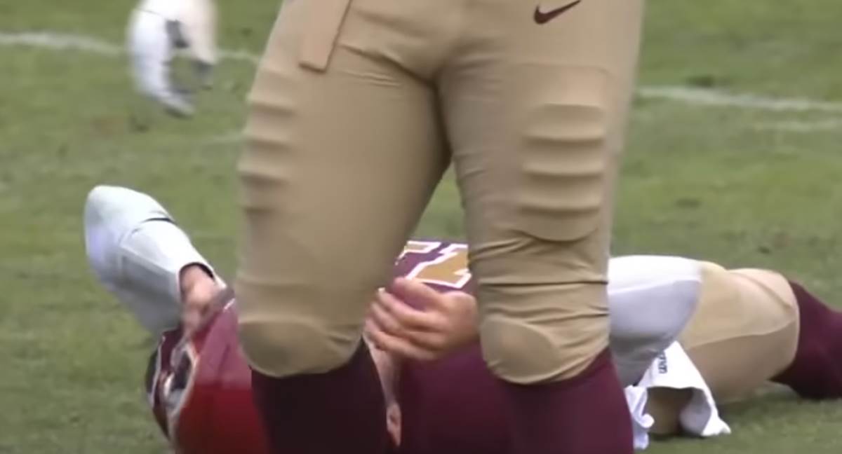 Screenshot 2025-01-02 194733.png