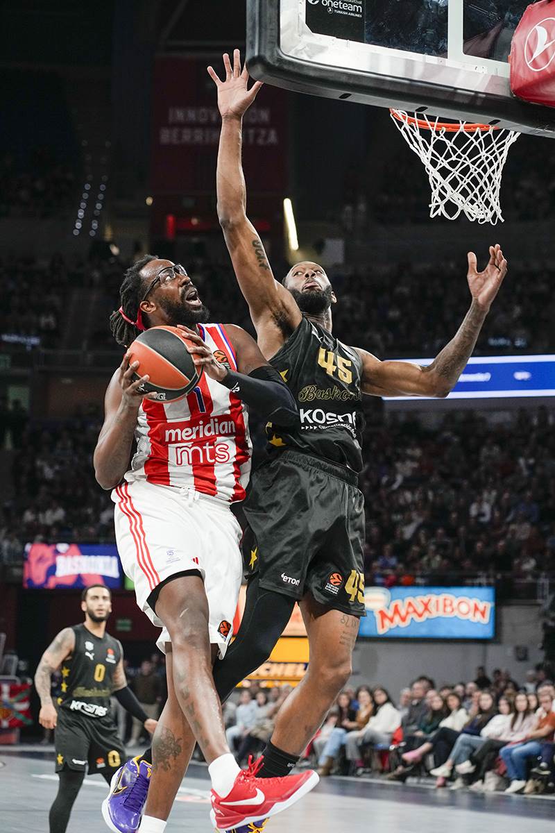 Crvena Zvezda - Baskonija  (5).jpg