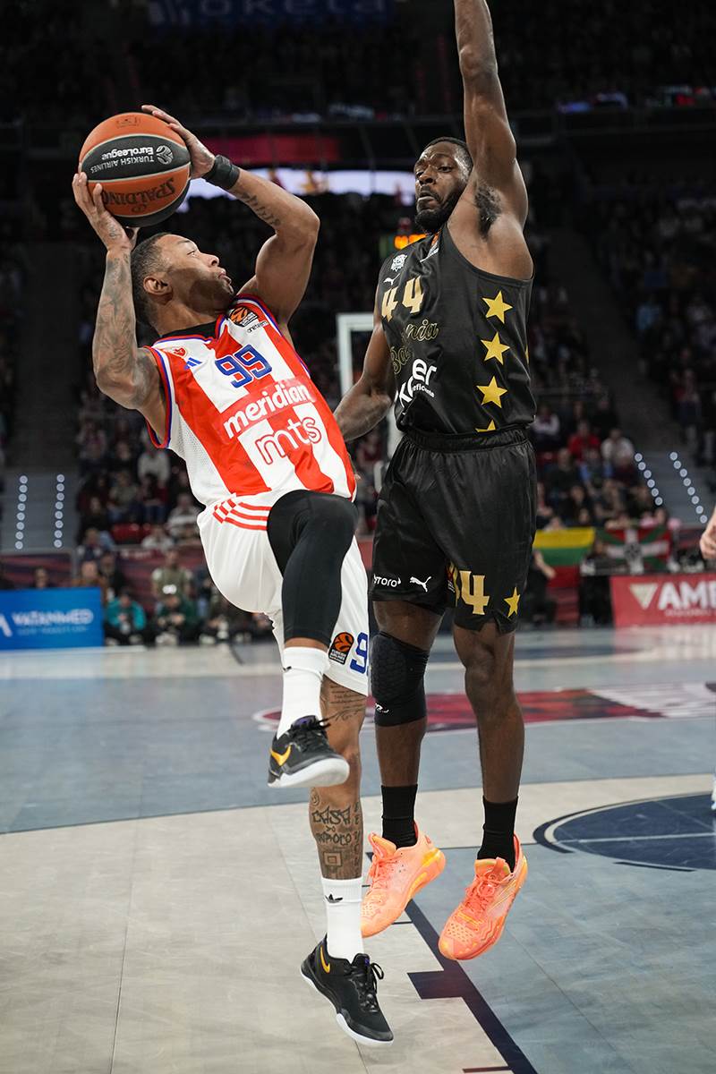 Crvena Zvezda - Baskonija  (6).jpg