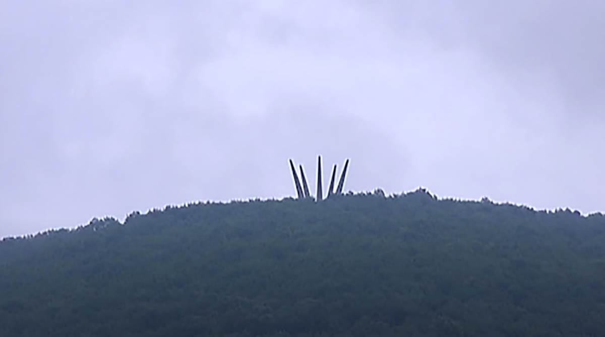 Ivan Milinković iz Legendi kuća na Kosmaju (3).jpg