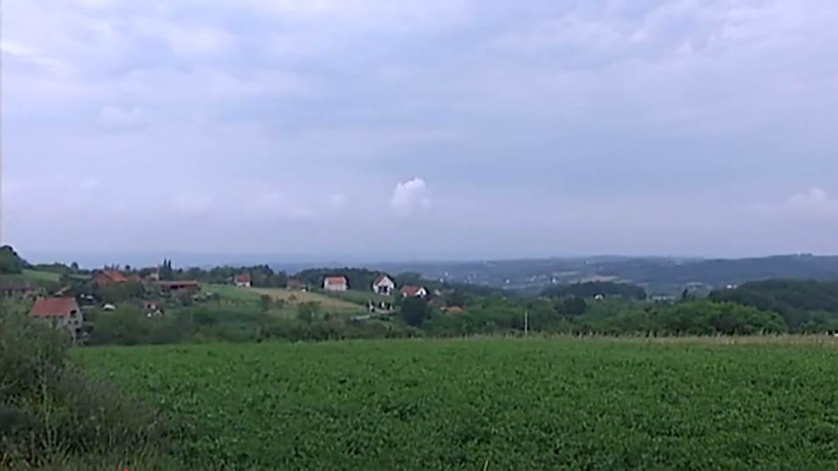 Ivan Milinković iz Legendi kuća na Kosmaju (7).jpg