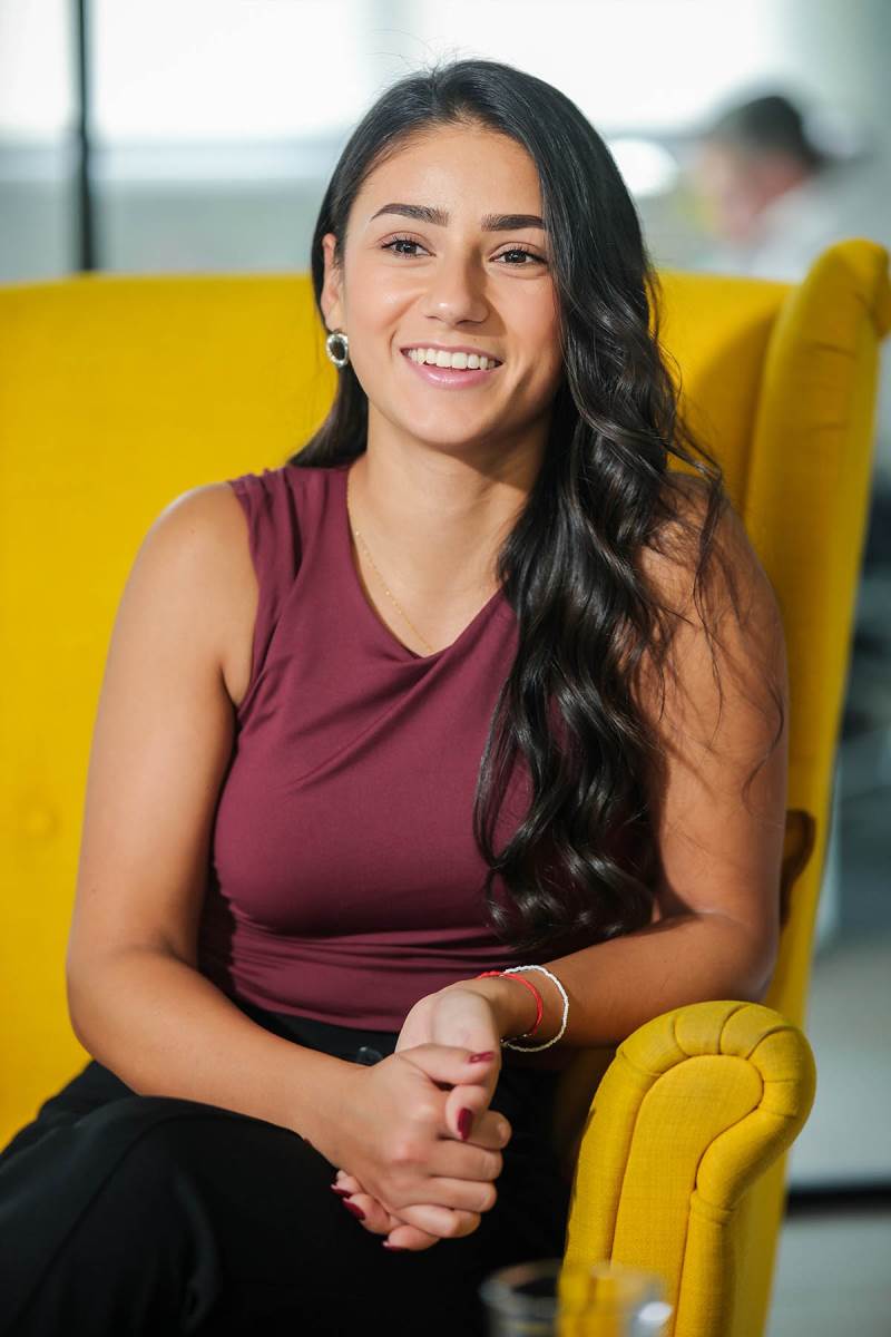 bojana_jovanović_stefan_stojanović_ (4).JPG