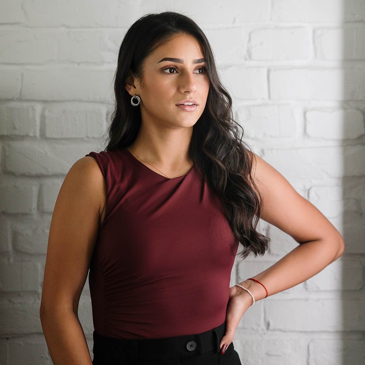 bojana_jovanović_stefan_stojanović_ (7).JPG