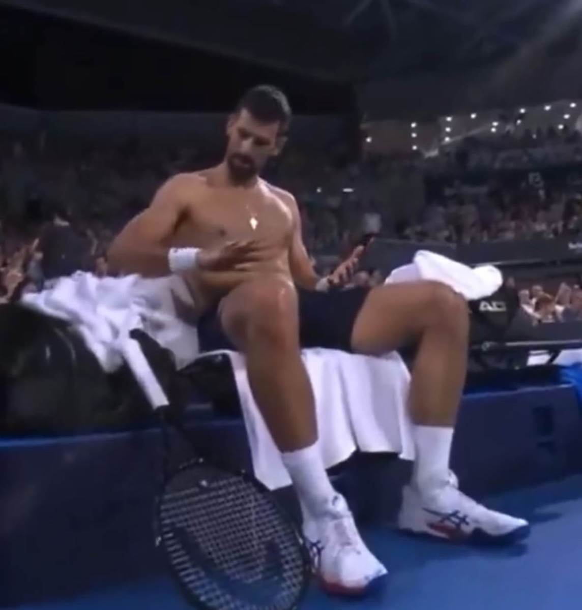 Novak Đoković (4).jpg