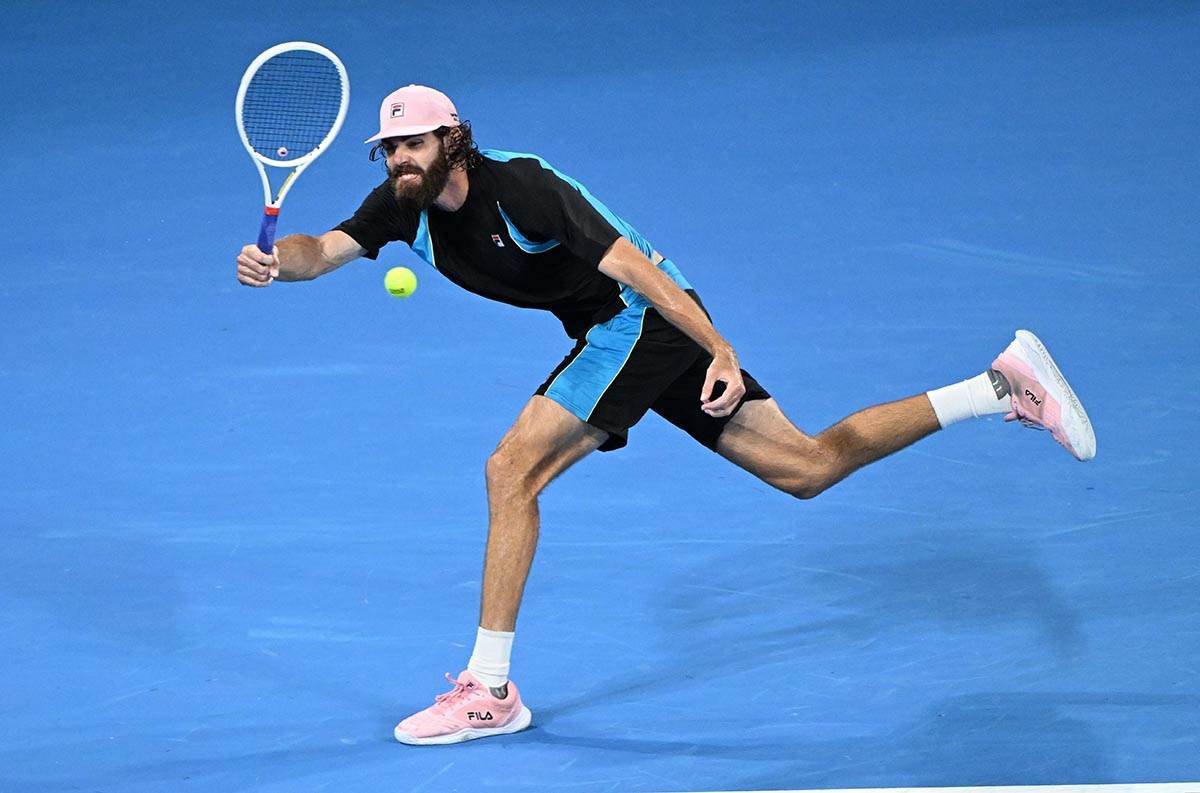 Novak Đoković - Rejli Opelka (7).jpg