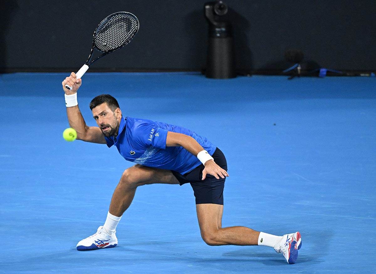 Novak Đoković - Rejli Opelka (2).jpg