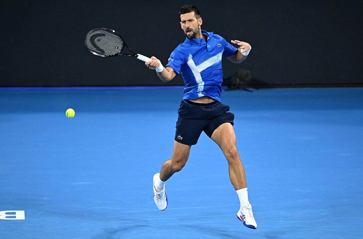 Novak Đoković - Rejli Opelka (3).jpg